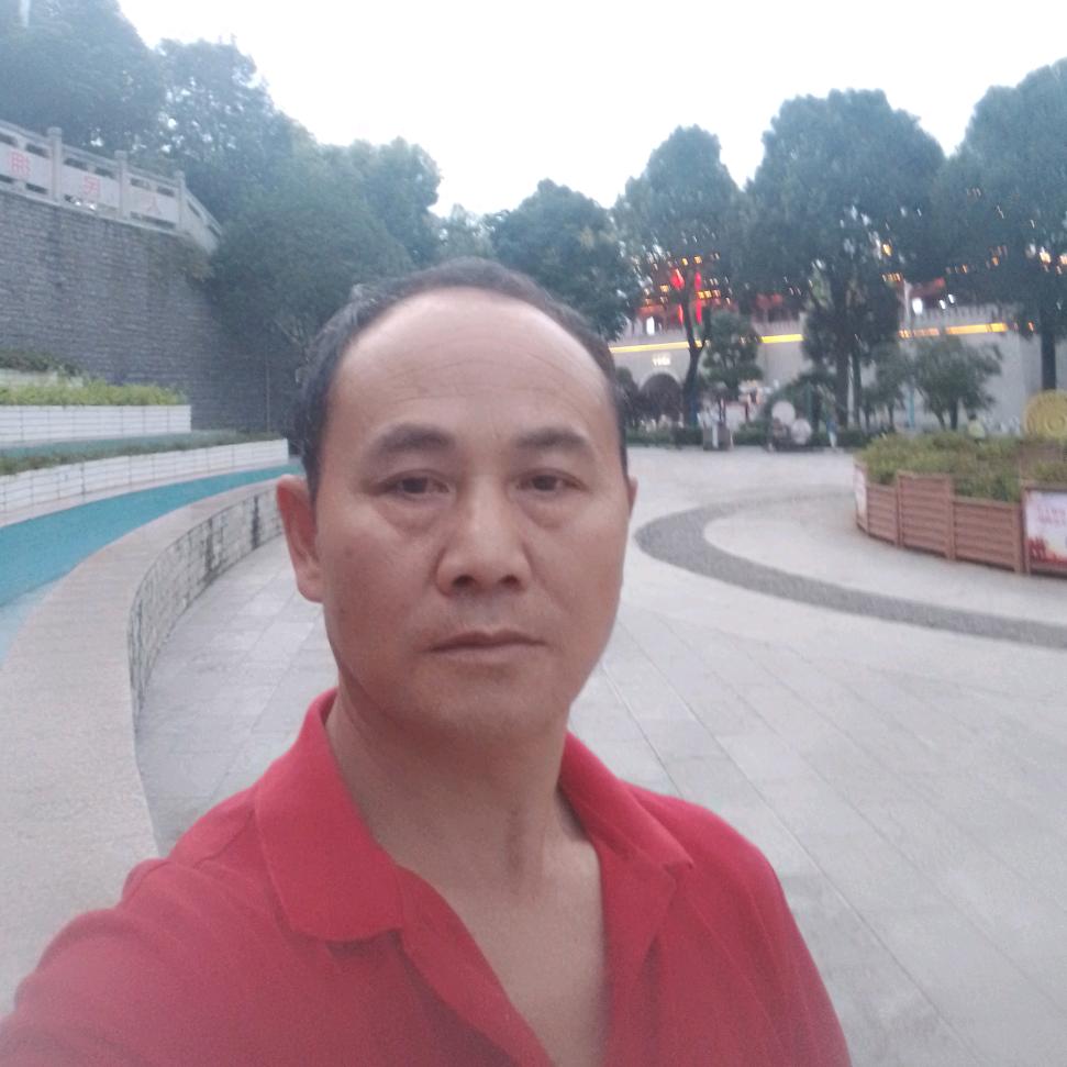 笑看人生《韩》