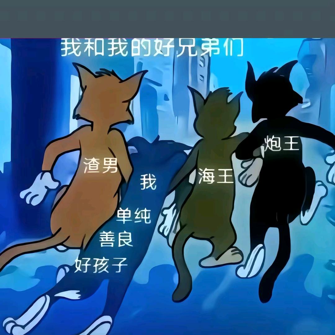 远方与诗