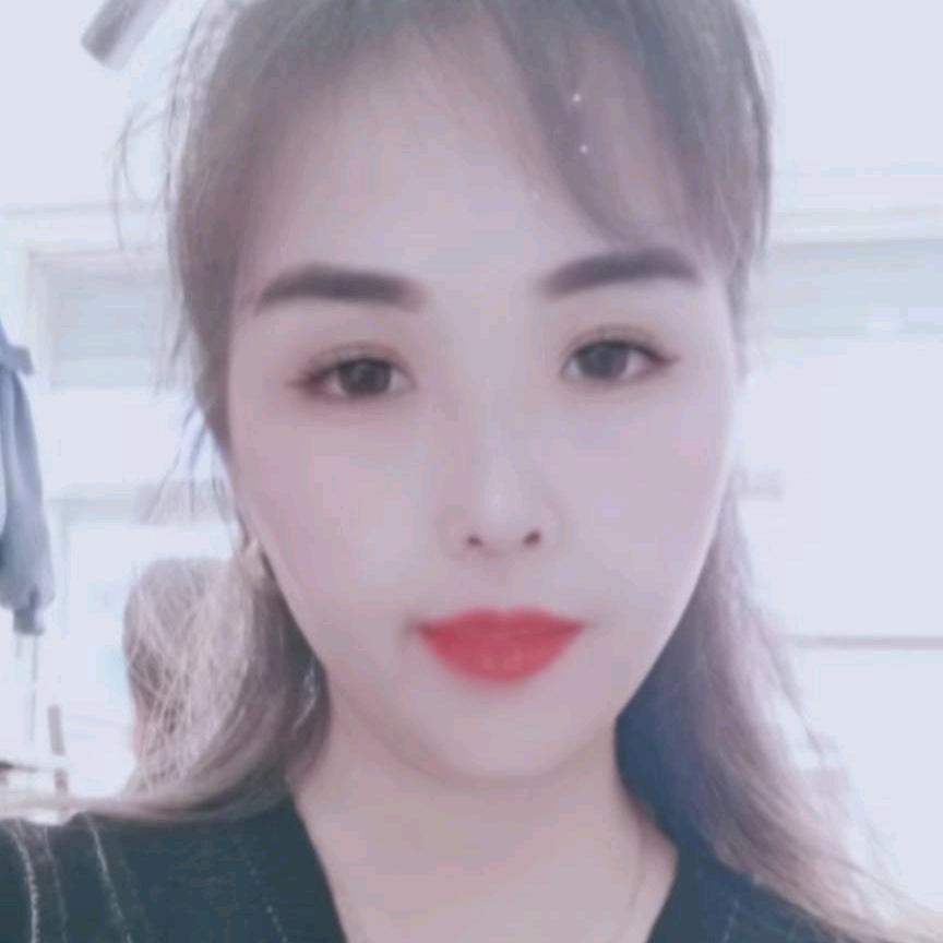 一生幸福