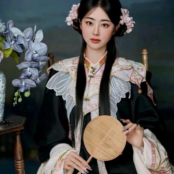 不瘦一百斤不罢休😘