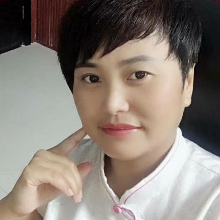 张老师心理小课堂