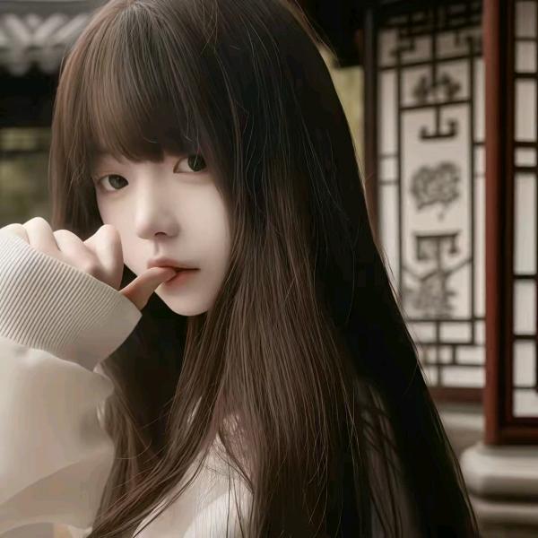 我跟你讲我今天