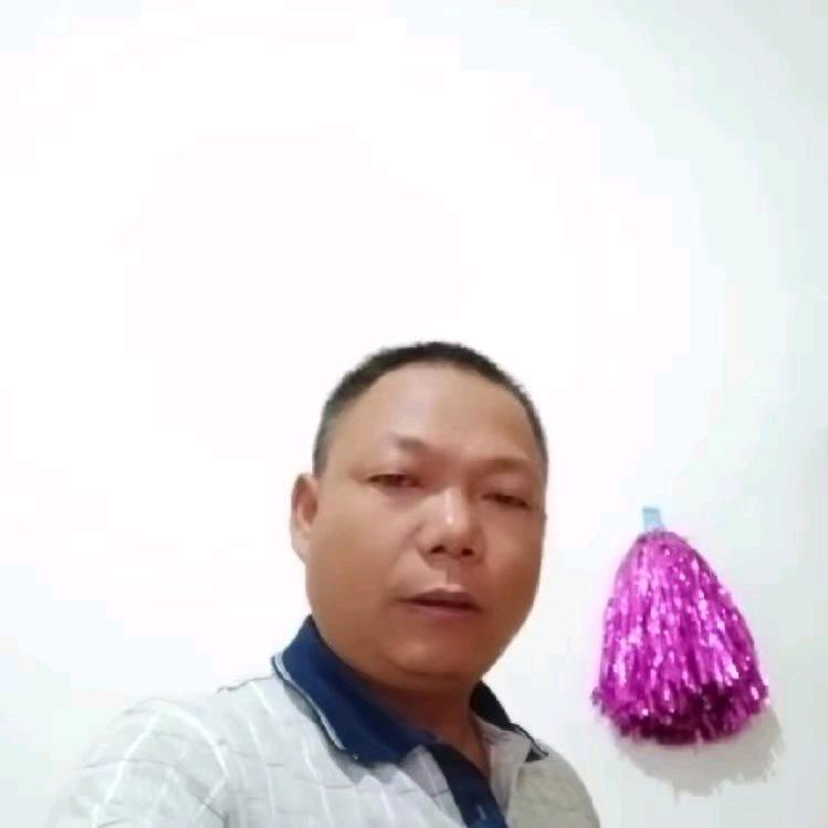 老袁哥