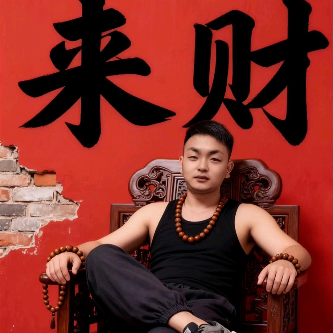 一路申请@