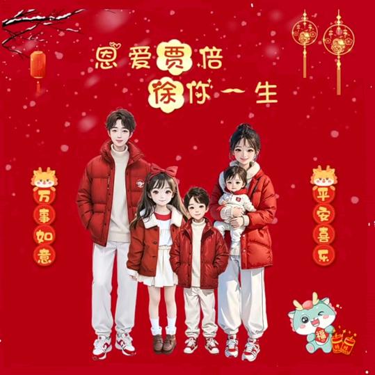 非彤梵想～