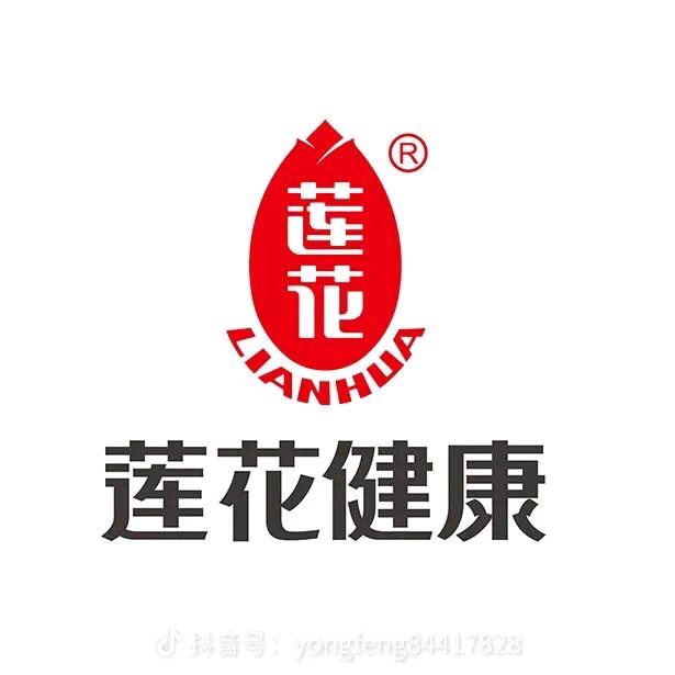 国货连花调料品