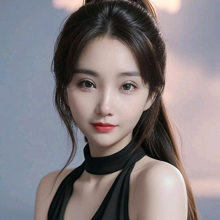 ❤️ꦿ໊余生᭄✨随心❤
