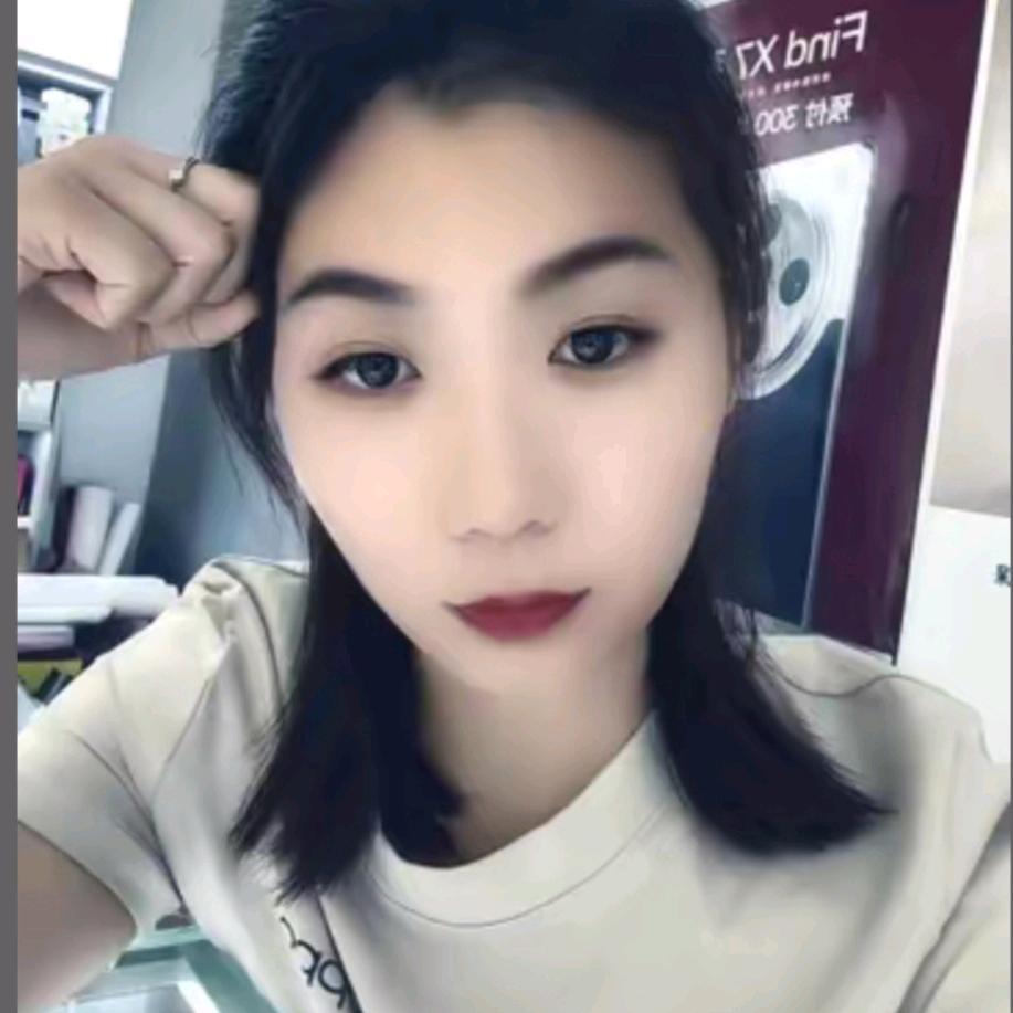 👸您身边的手机顾问小恩
