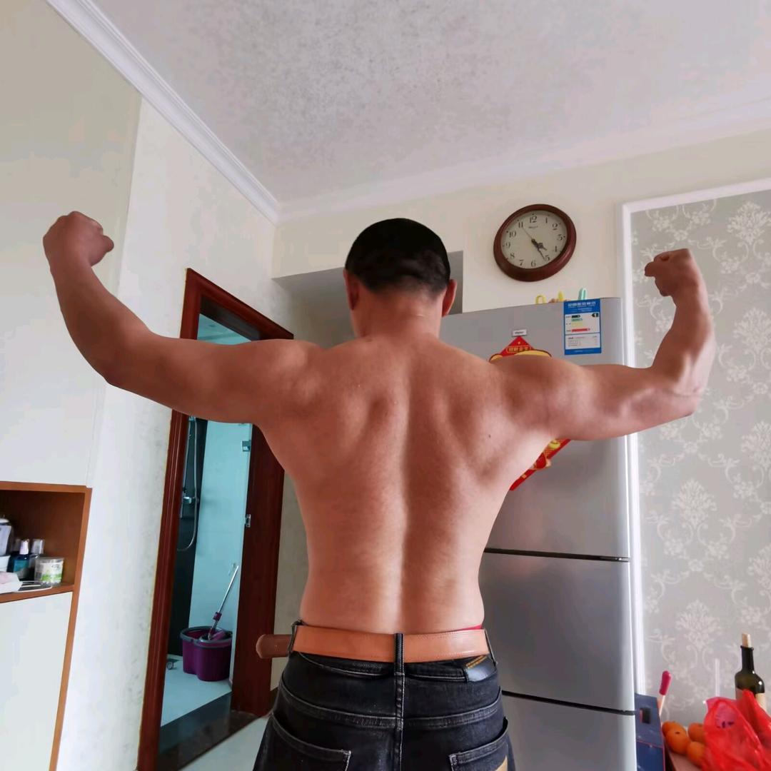 静，