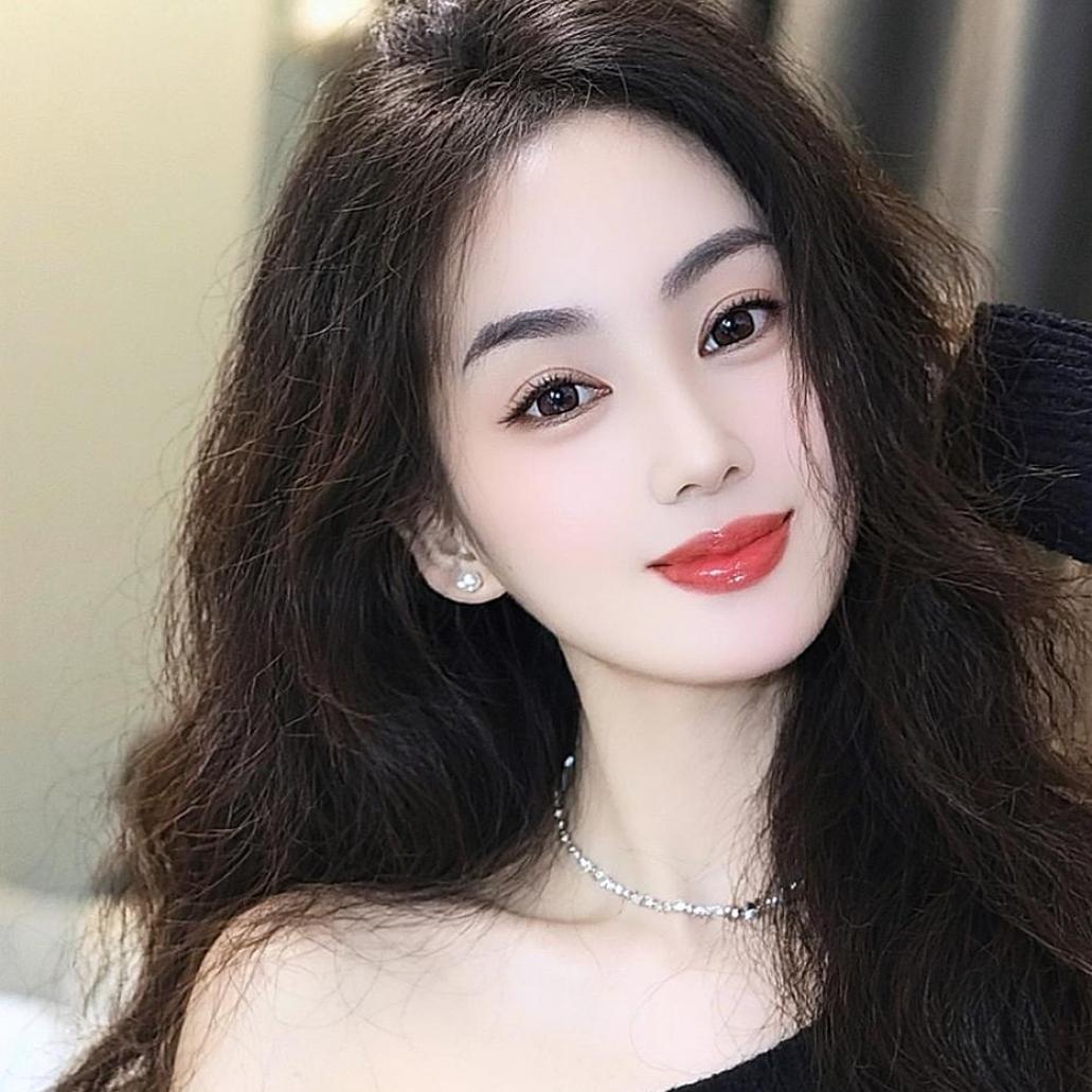 幸运小丸子