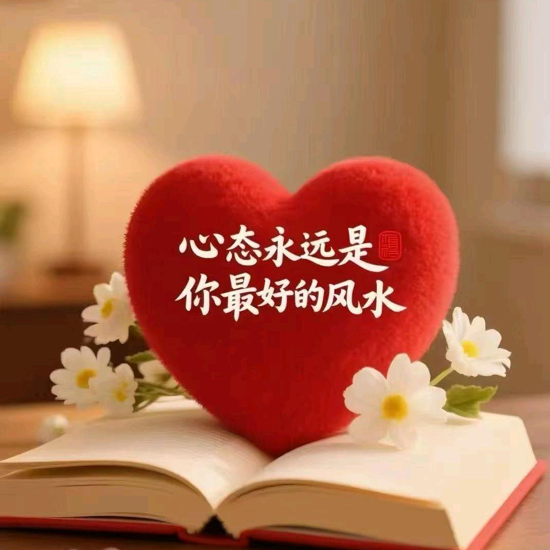 知足🇨🇳常乐