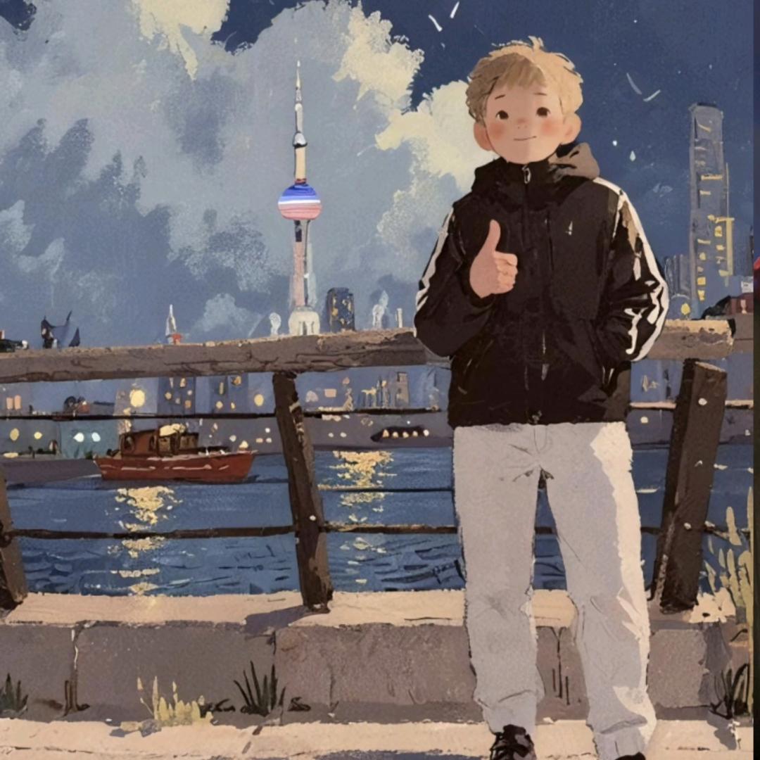 北葵