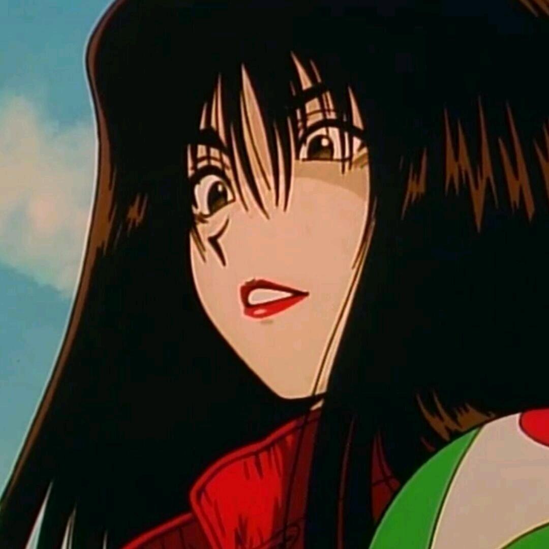 偏头疼大王