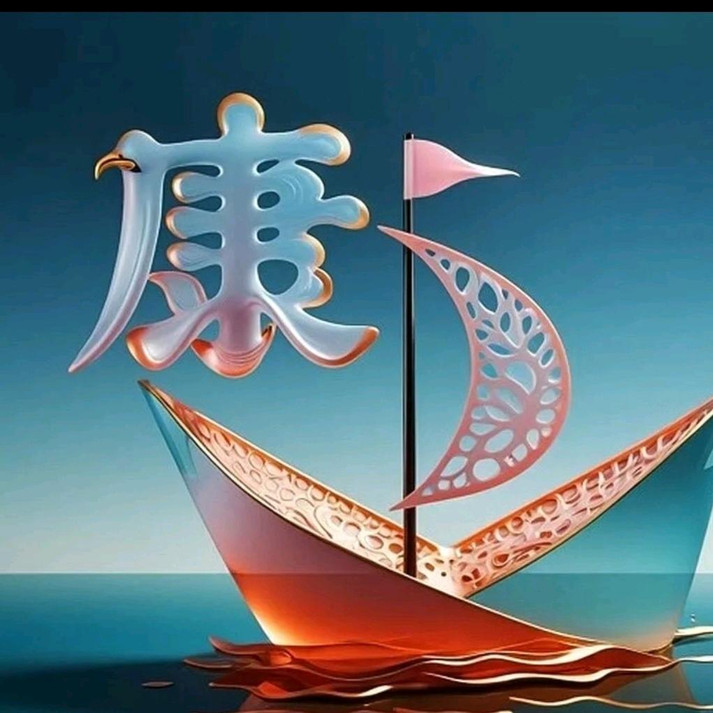 康忙北鼻