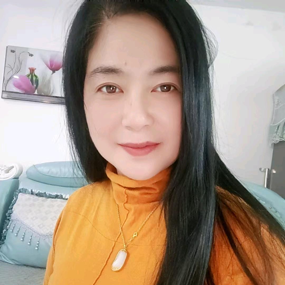 新疆王萍