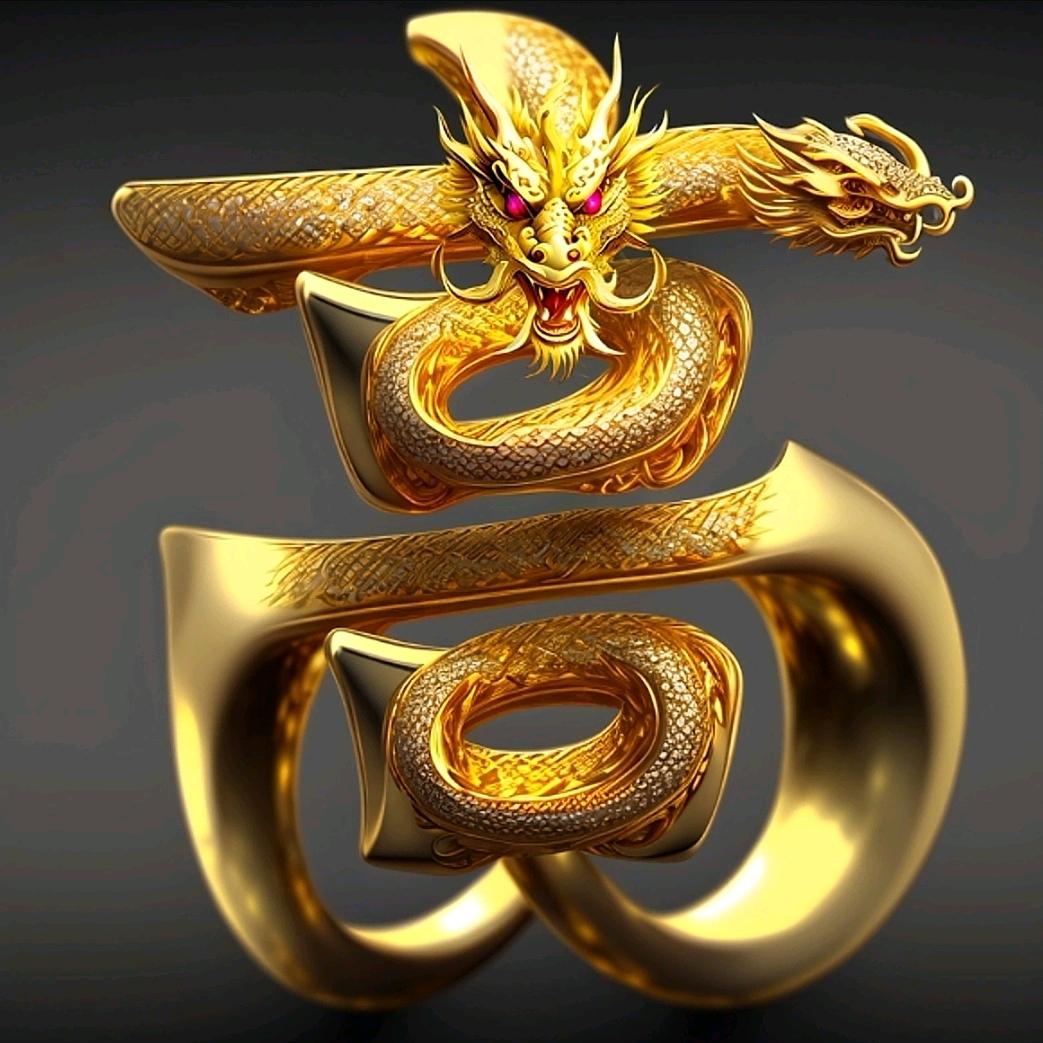 啦酒哥