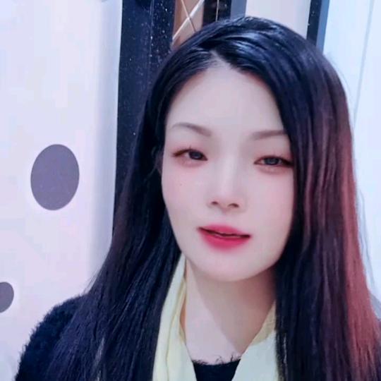 百货宠儿