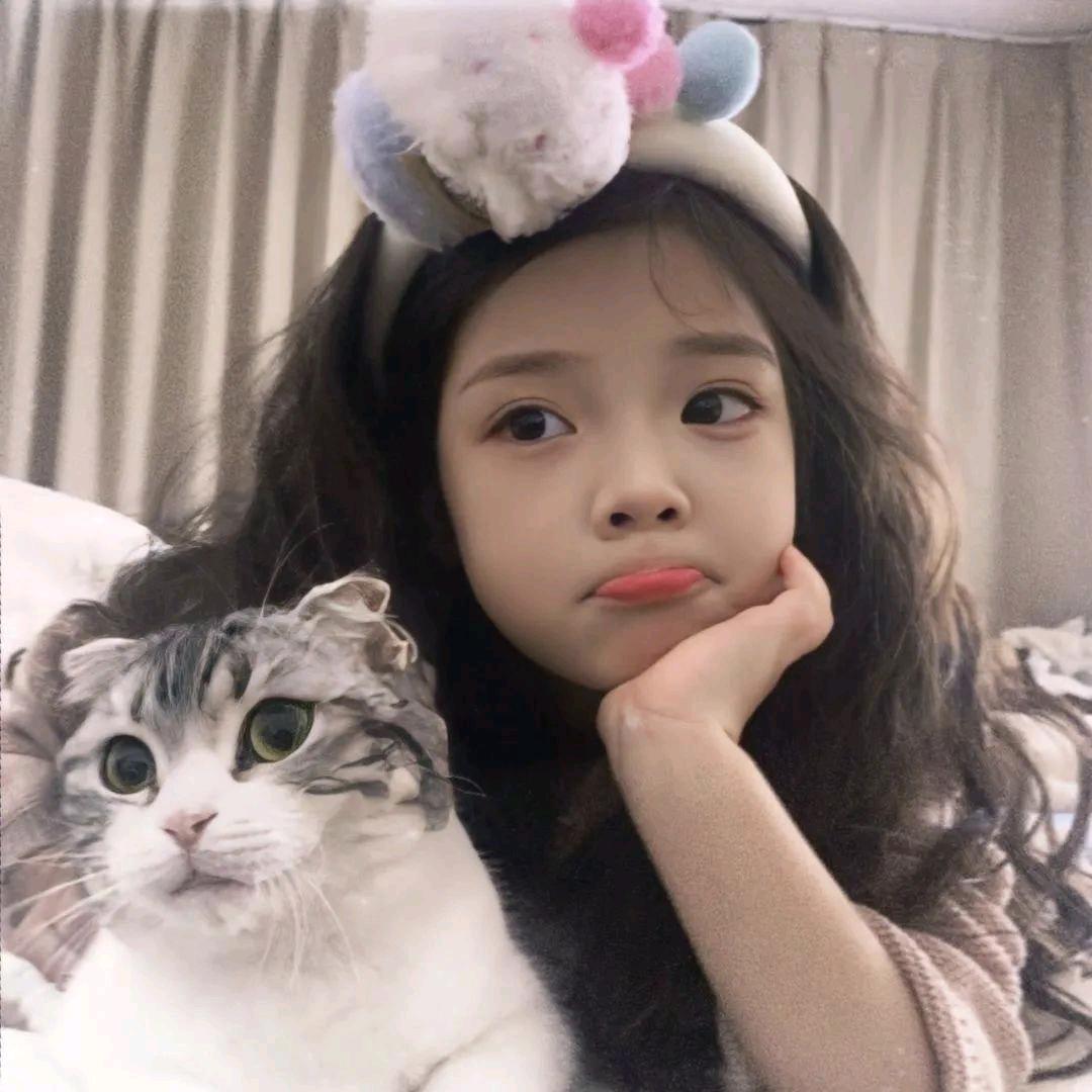 小布丁💫⁹⁸²⁶