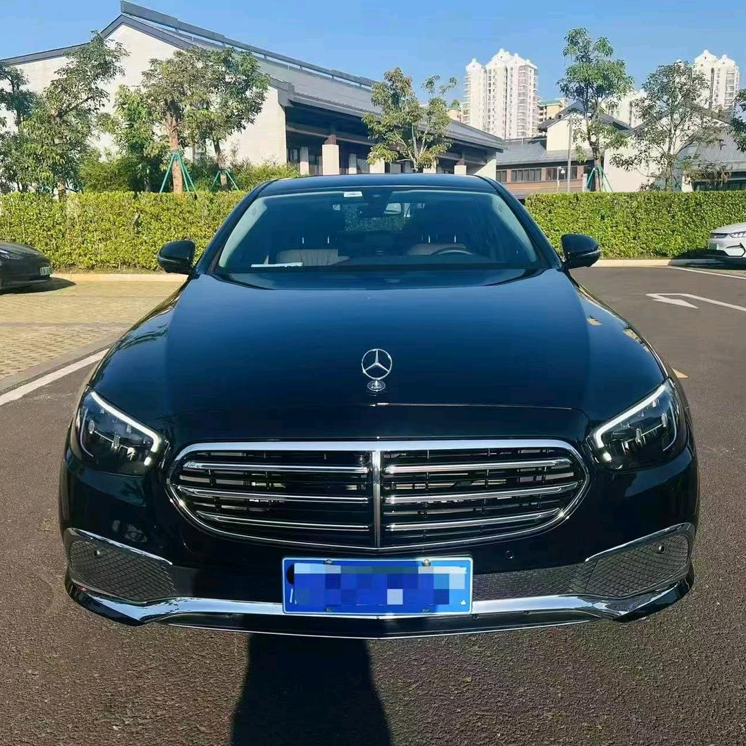 博仁商贸行-二手车-报废车