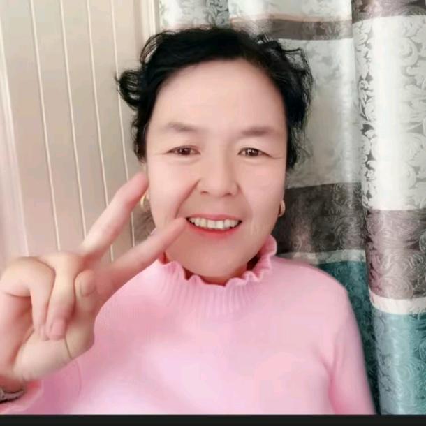 东北梅姐🔥
