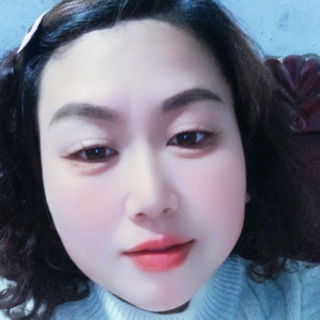 赵二姐
