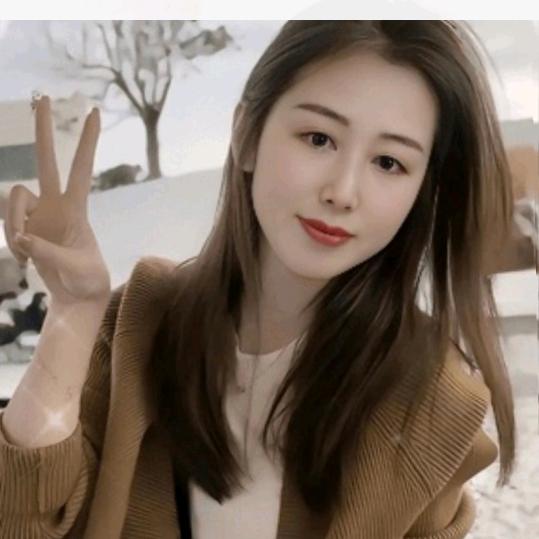 花开富贵-