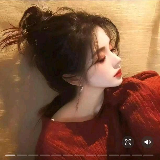 招财lili