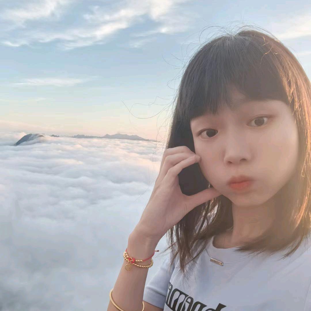 莹莹3