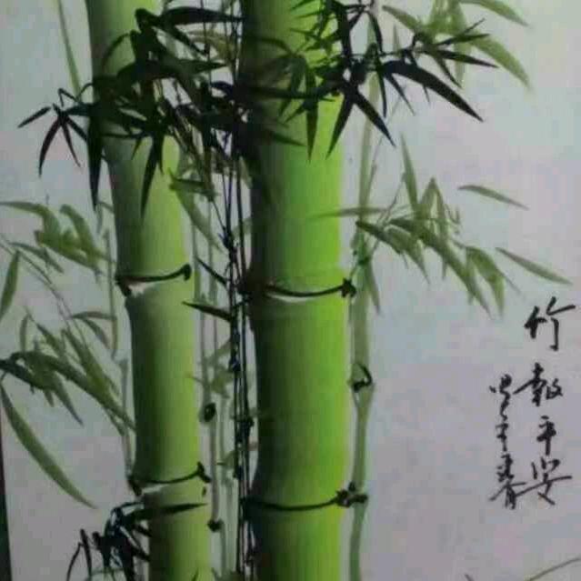 温暖