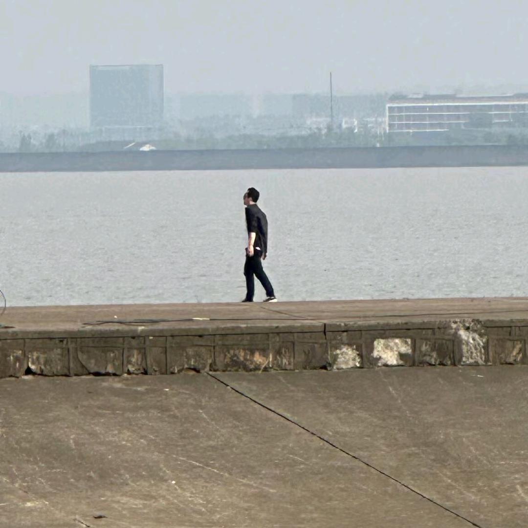 ꧁ζั͡ 清欢手写ζั͡ ͡꧂