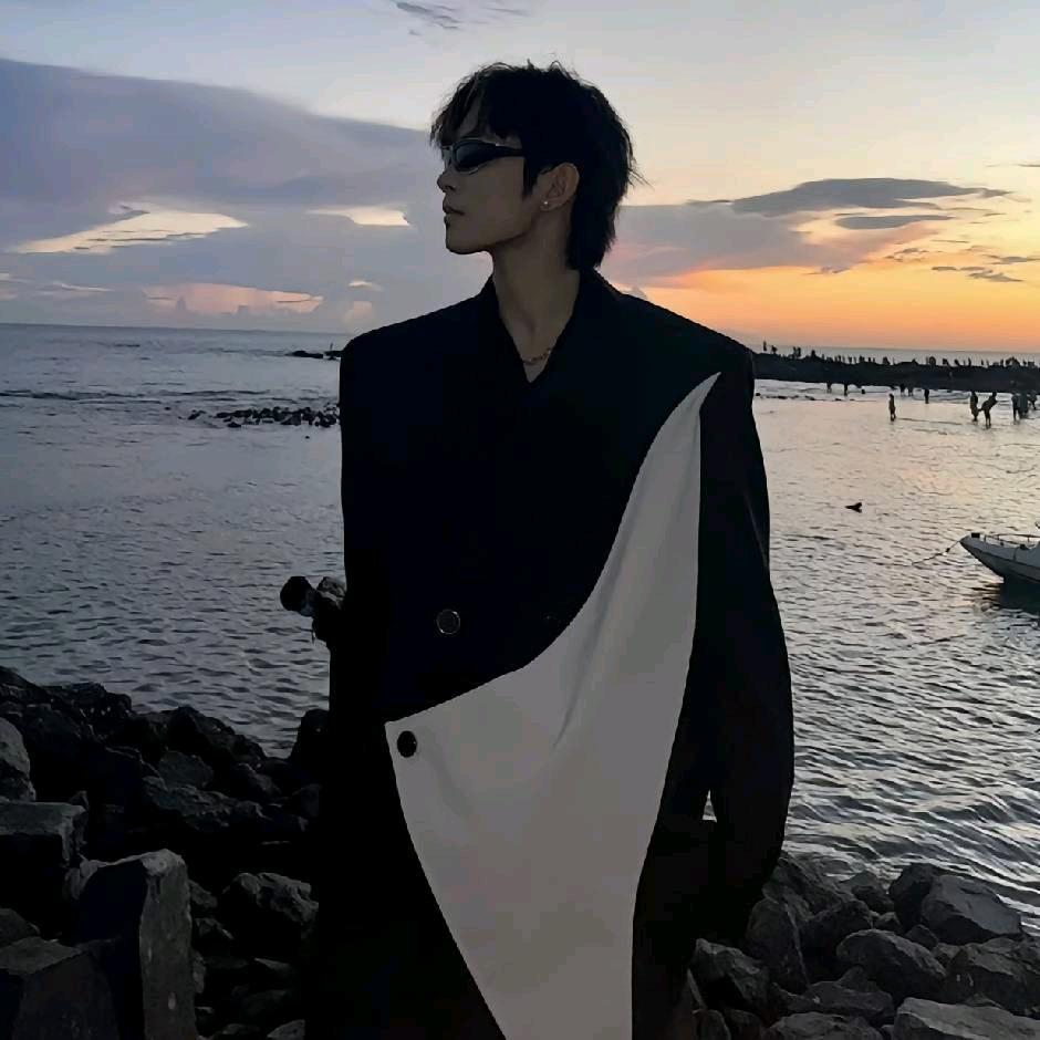 听歌▶• ılıılıılıılıılı