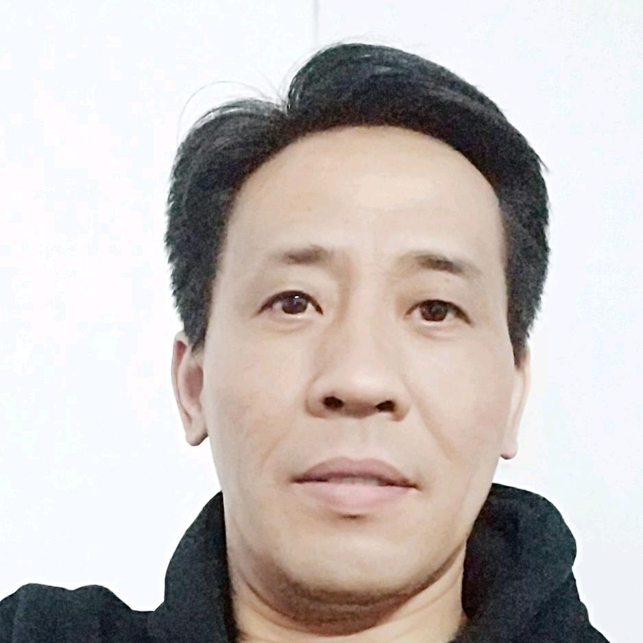 陶常熟优质厂房