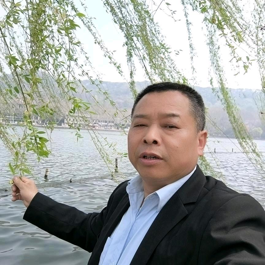法瑞