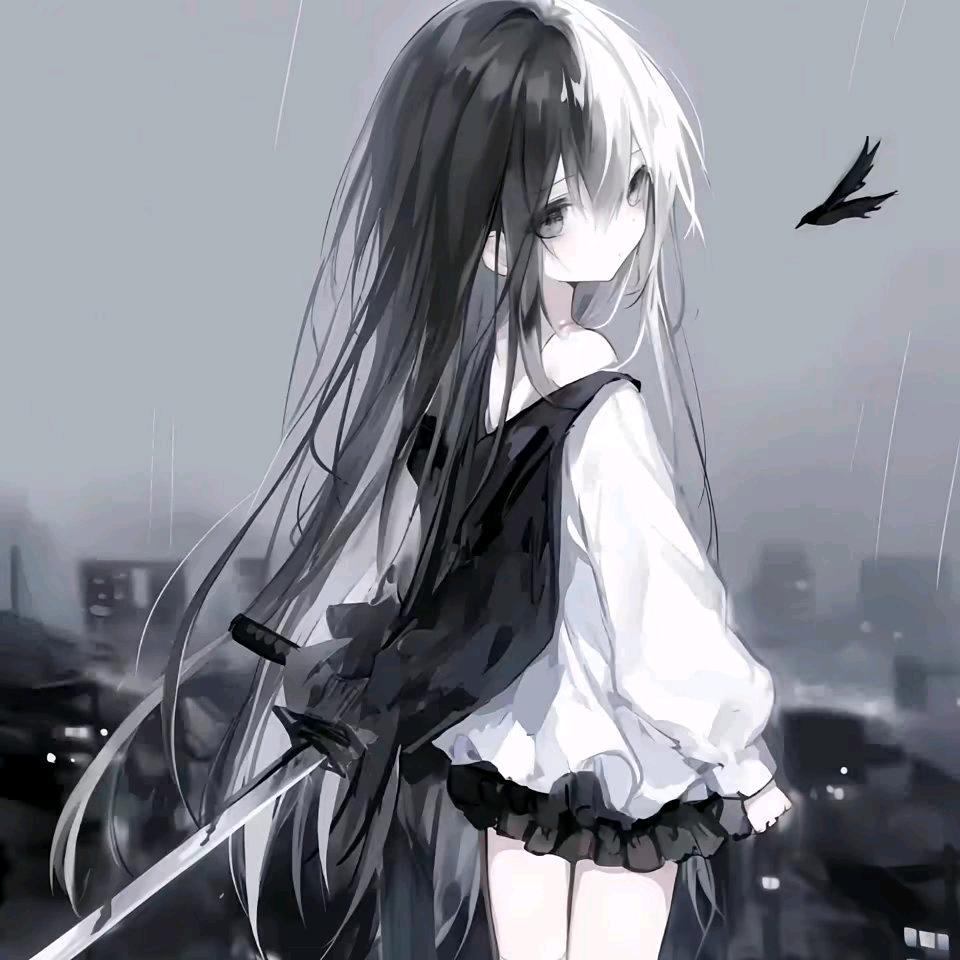 依旧来财呗头像