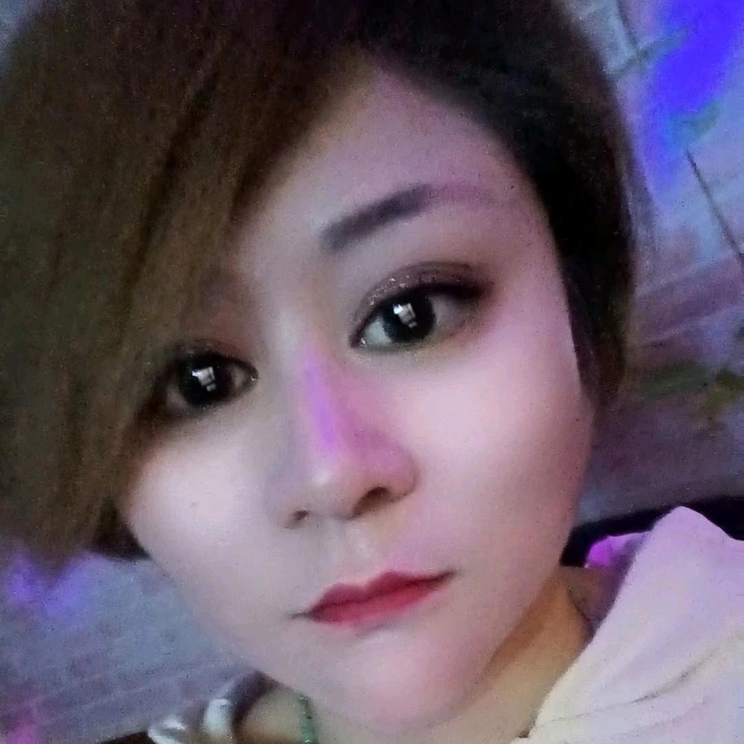 鑫掌门