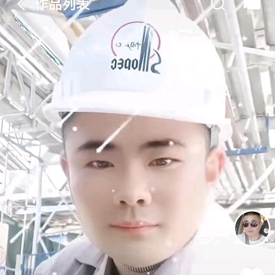 人走茶凉
