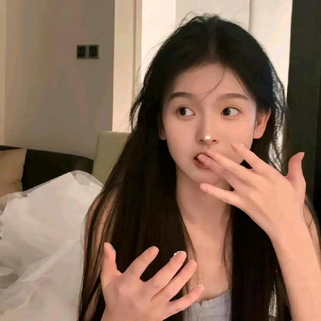 禾尽.头像
