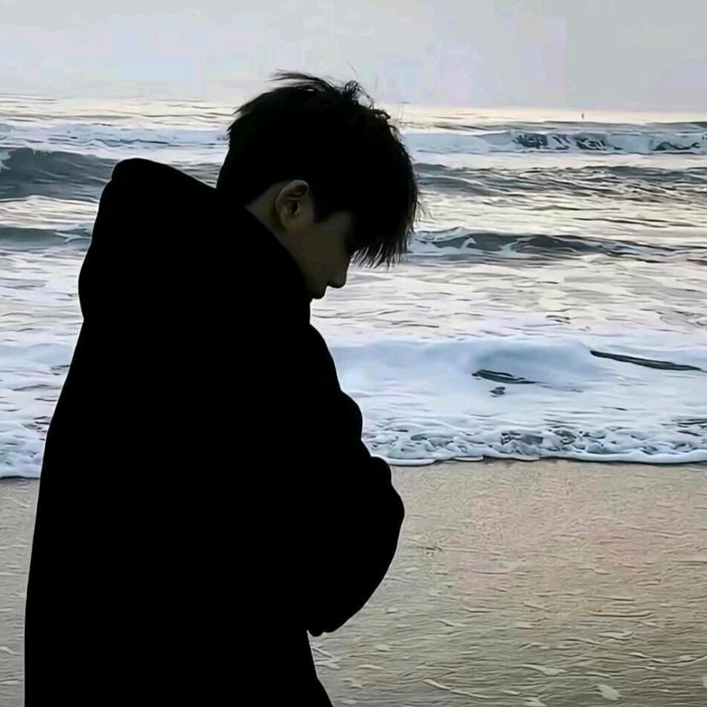 许君池
