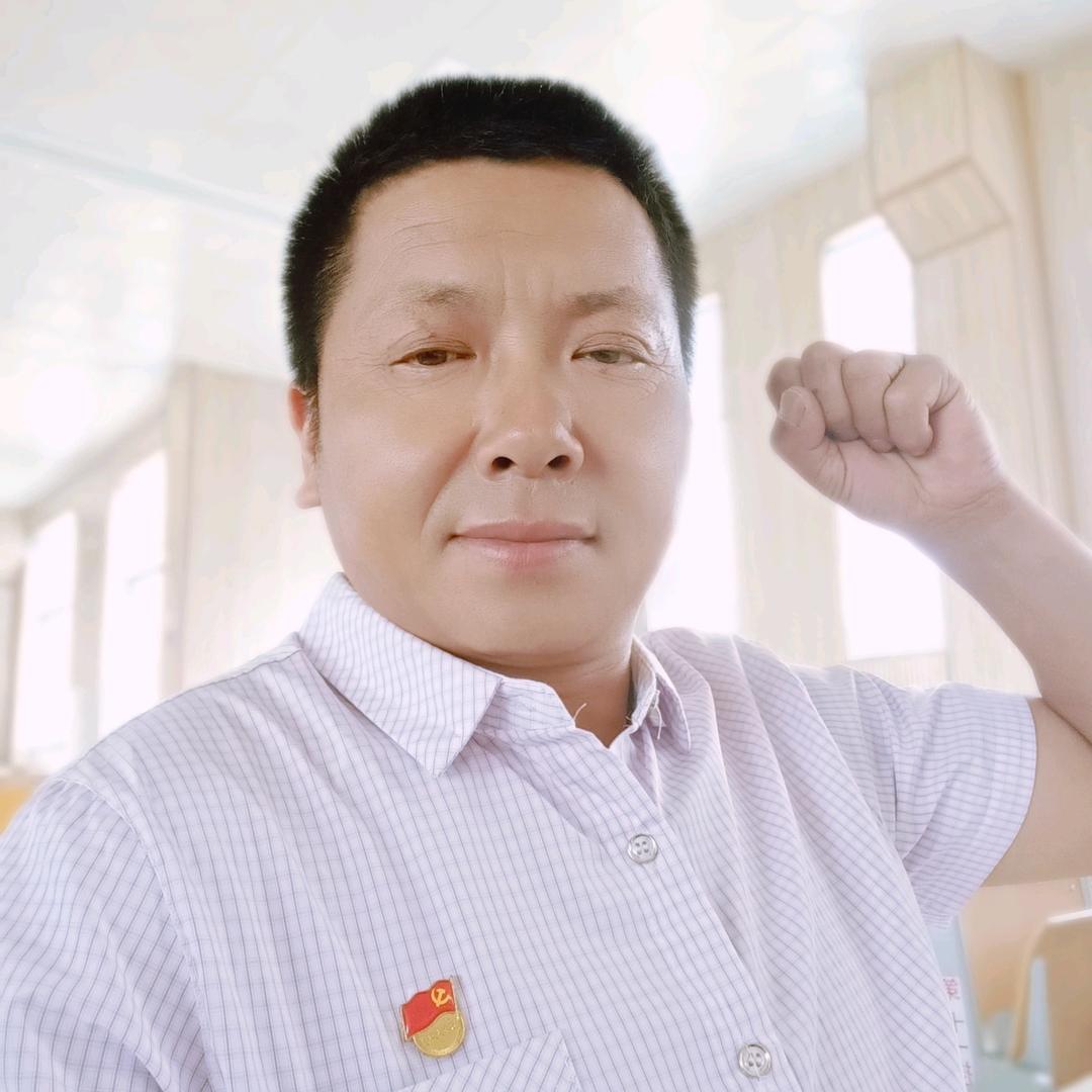 好歌等你来