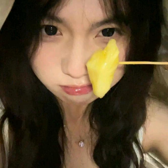 爱吃螺蛳粉