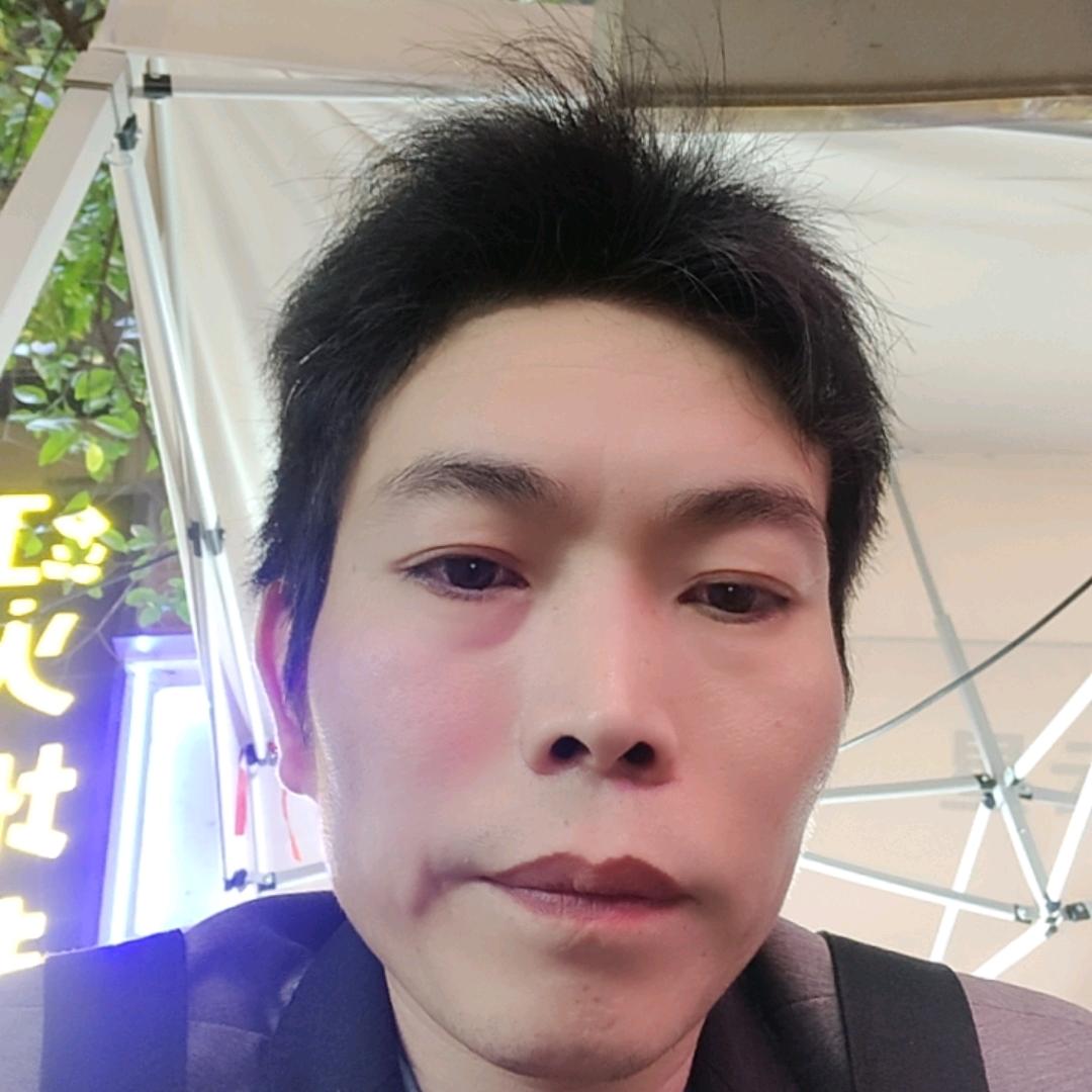 含泪问苍天