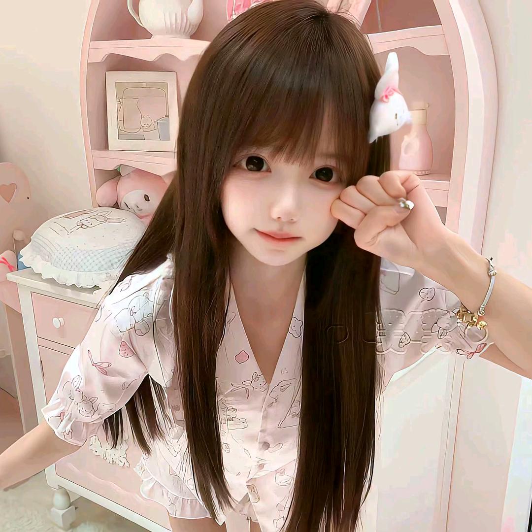 暖暖（首播学习中）