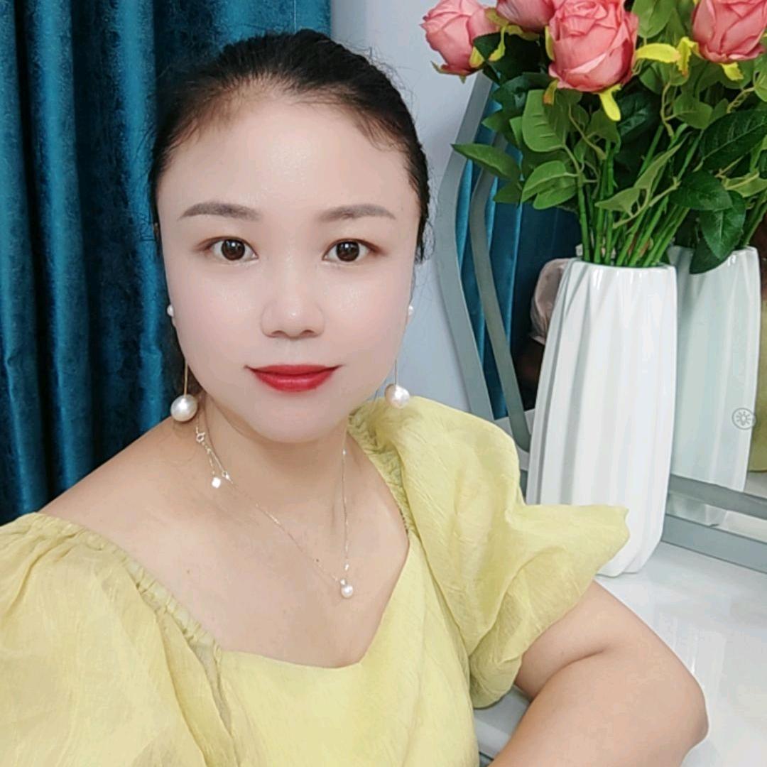 雨后有彩虹