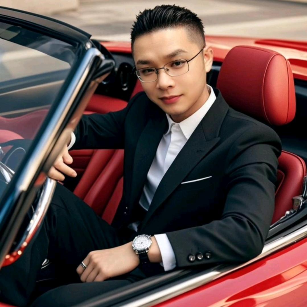 @我只在乎你