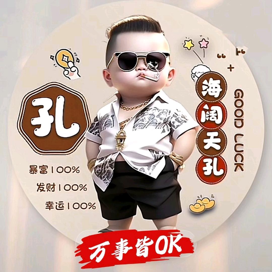 天空一片云