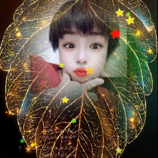 木心木肺活着不累💋🚬