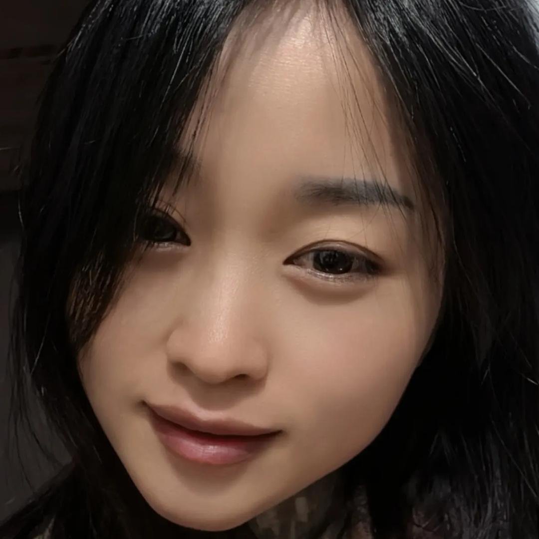 记住贵贵