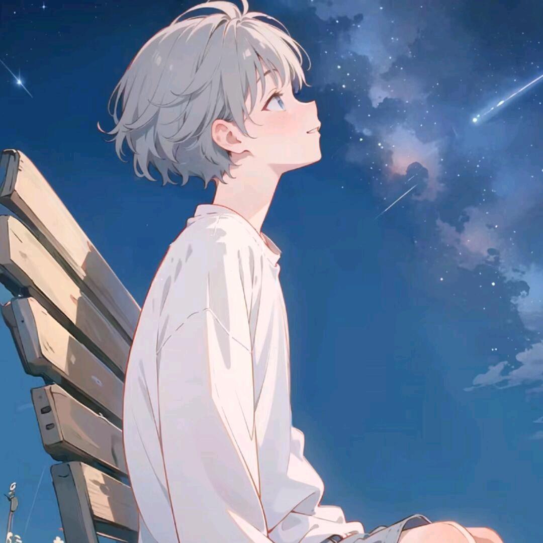 她的十里温柔