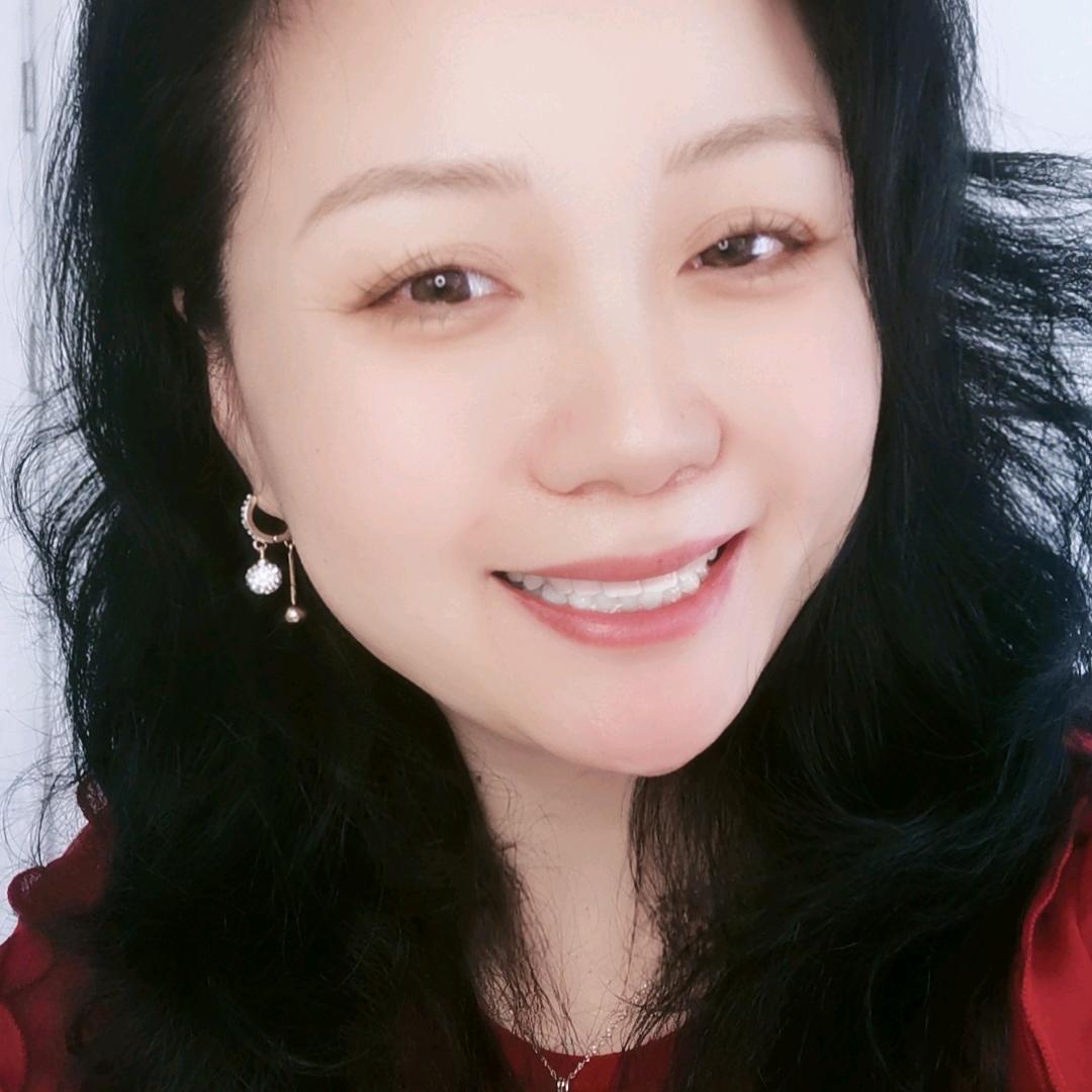 暖阳☀️