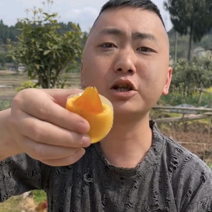 财小弟